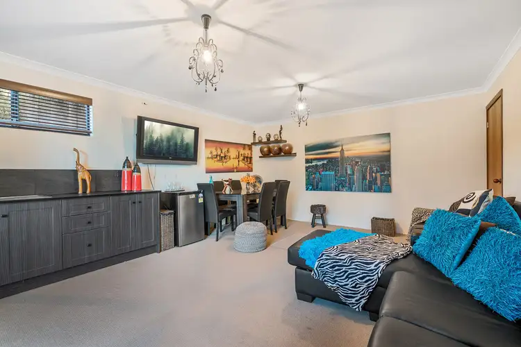 Sixth view of Homely house listing, 41 Paterson Road, Mount Nasura WA 6112