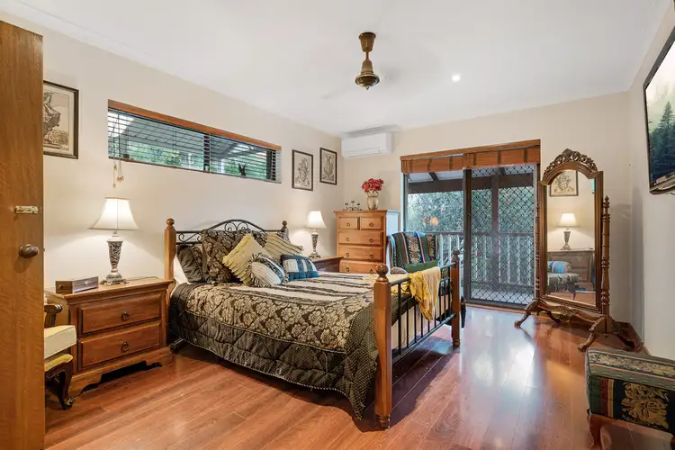 Seventh view of Homely house listing, 41 Paterson Road, Mount Nasura WA 6112