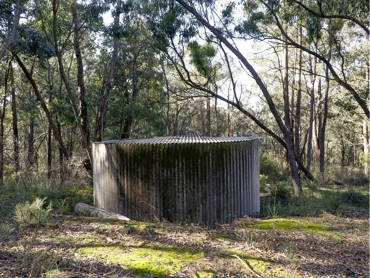 Sixth view of Homely rural property listing, 1 Duffy Road, Briagolong VIC 3860