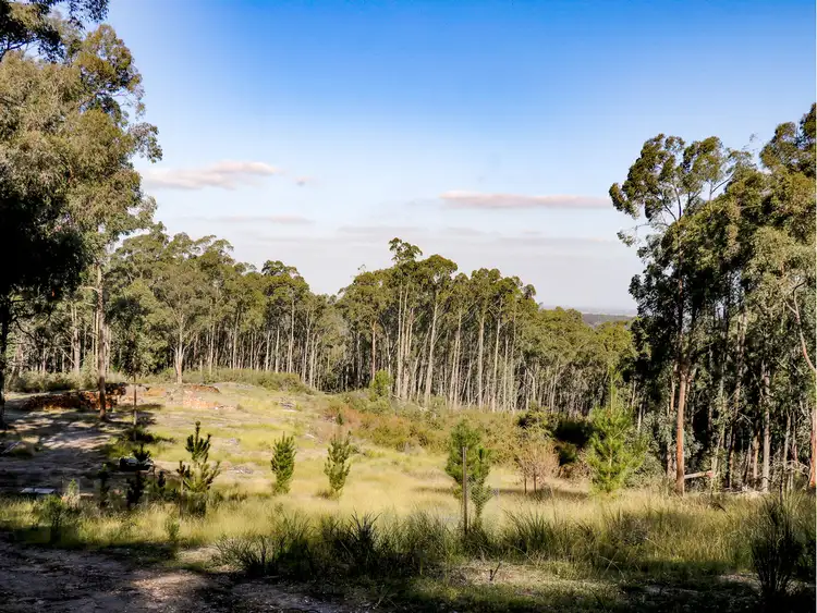 Seventh view of Homely rural property listing, 1 Duffy Road, Briagolong VIC 3860