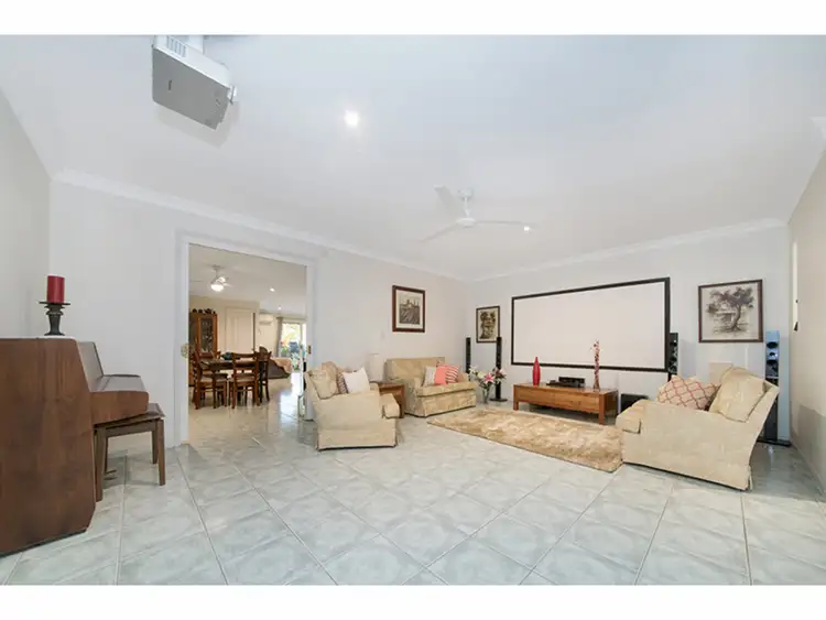 Sixth view of Homely house listing, 75 Squires Crescent, Kirwan QLD 4817