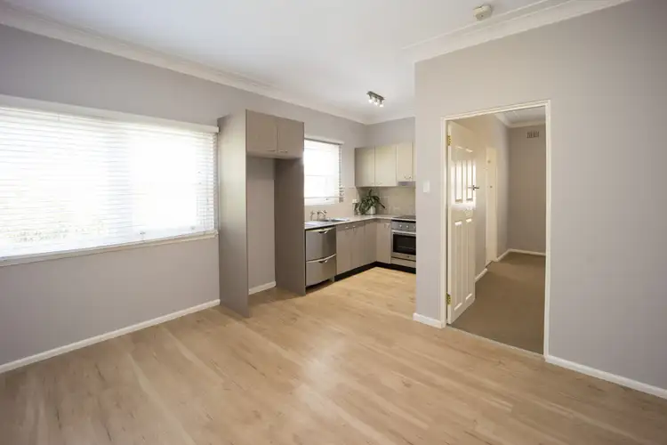 8/3 Caronia Avenue, Cronulla NSW 2230
