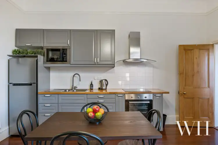 Fourth view of Homely house listing, 6 Fothergill Street, Fremantle WA 6160