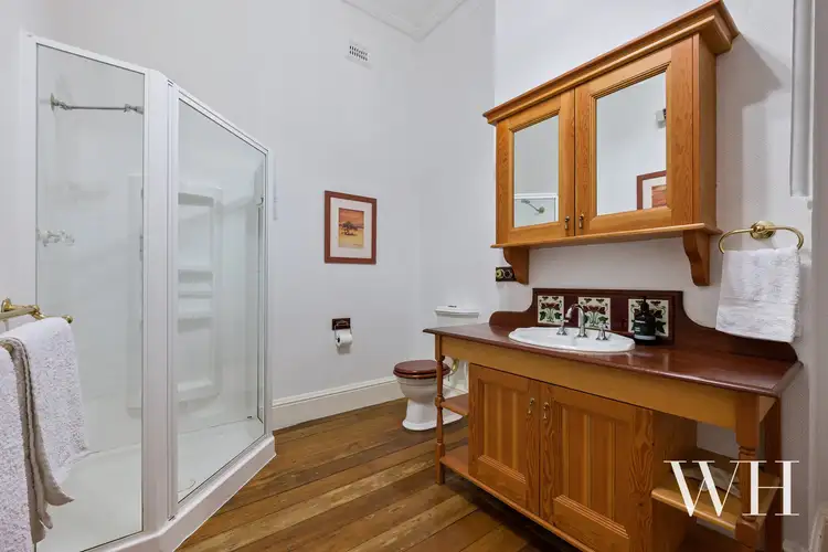 Sixth view of Homely house listing, 6 Fothergill Street, Fremantle WA 6160