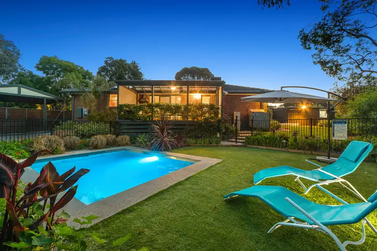 29 Kildare Court, Frankston VIC 3199