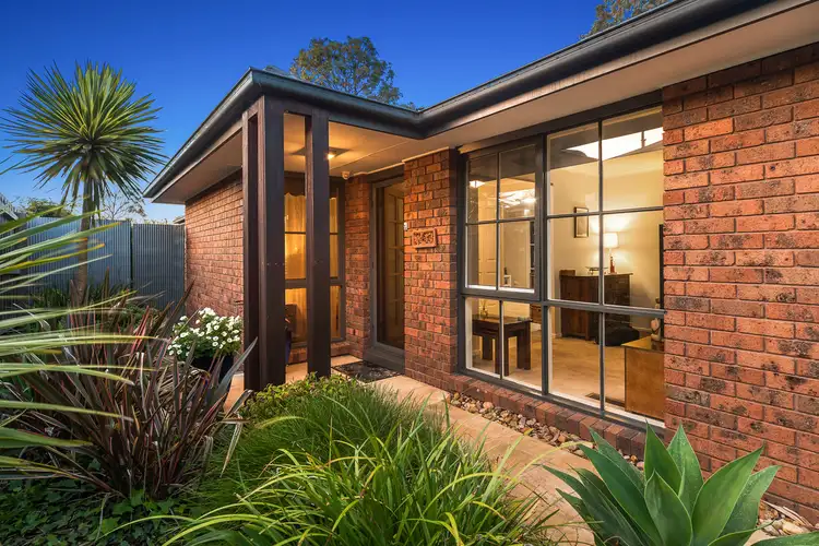 Third view of Homely house listing, 29 Kildare Court, Frankston VIC 3199