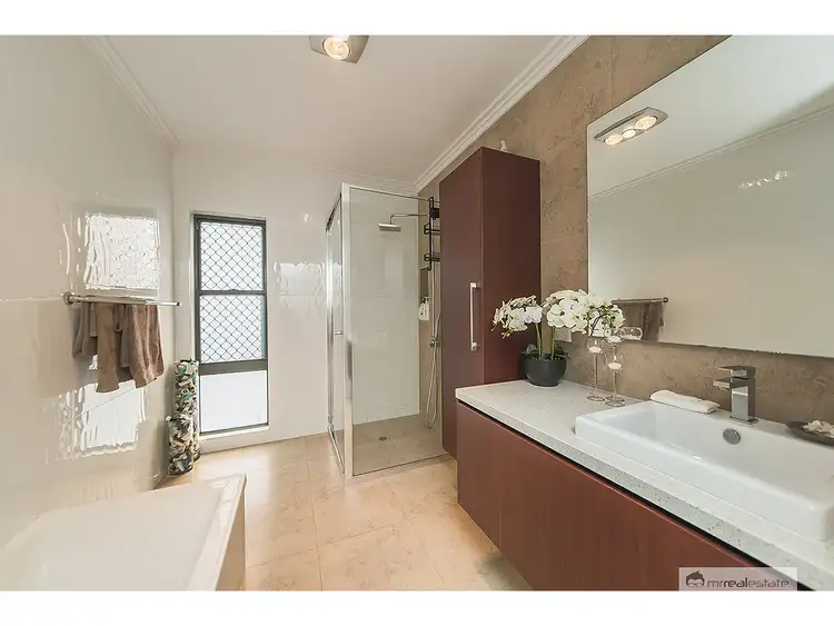 Third view of Homely house listing, 22 Tamarind Avenue, Norman Gardens QLD 4701