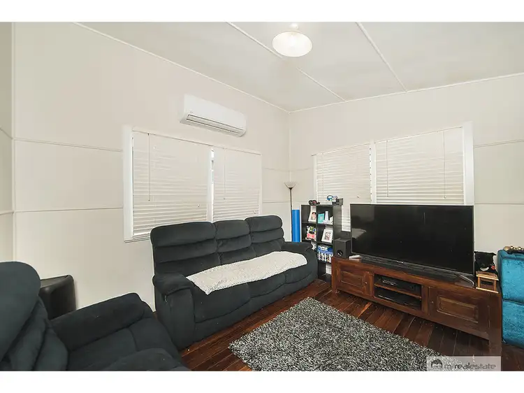Third view of Homely house listing, 255 Joiner Street, Koongal QLD 4701