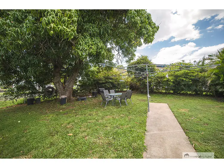 Sixth view of Homely house listing, 255 Joiner Street, Koongal QLD 4701