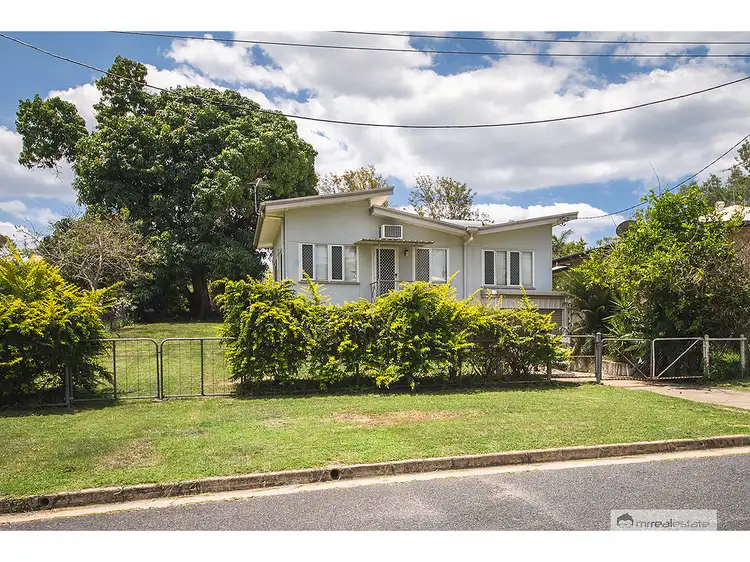 Seventh view of Homely house listing, 255 Joiner Street, Koongal QLD 4701