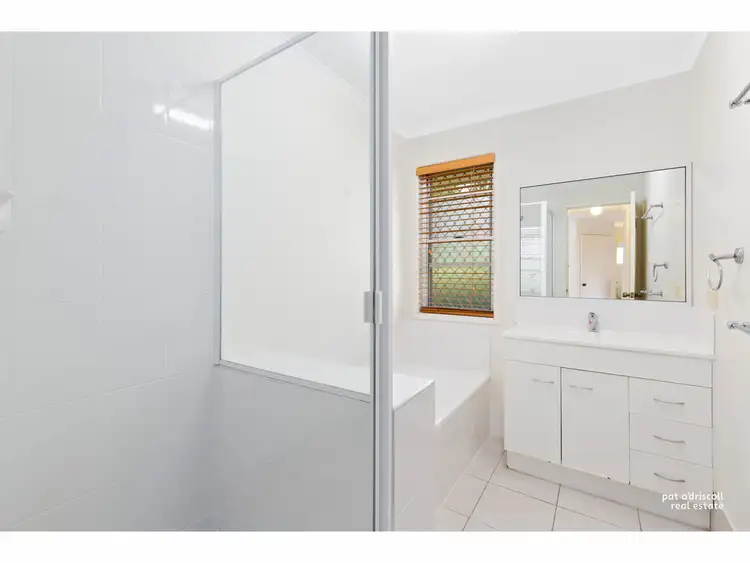 Fourth view of Homely unit listing, 5/374 Limpus Court, Frenchville QLD 4701
