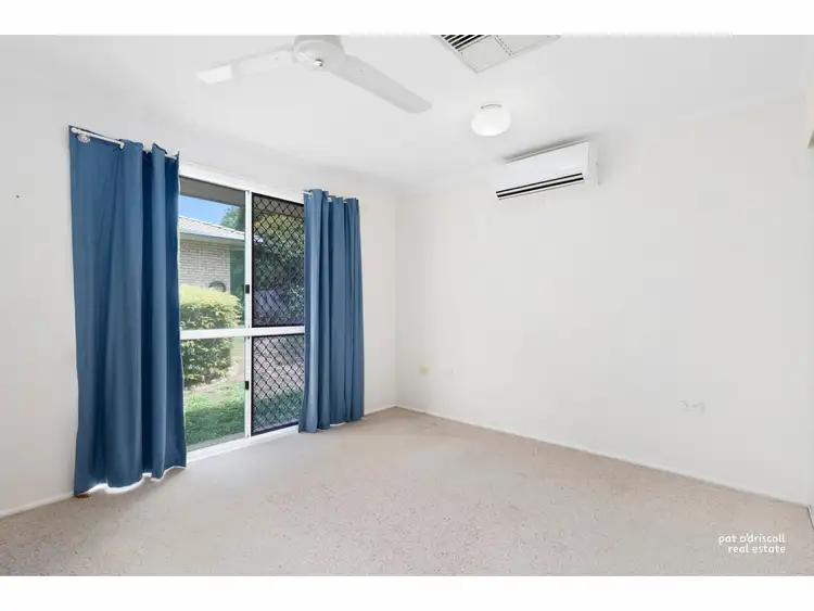 Fifth view of Homely unit listing, 5/374 Limpus Court, Frenchville QLD 4701
