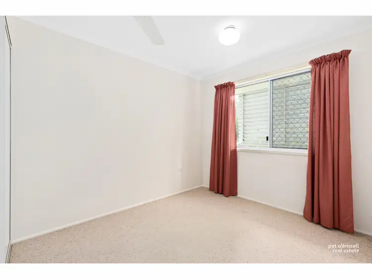 Seventh view of Homely unit listing, 5/374 Limpus Court, Frenchville QLD 4701