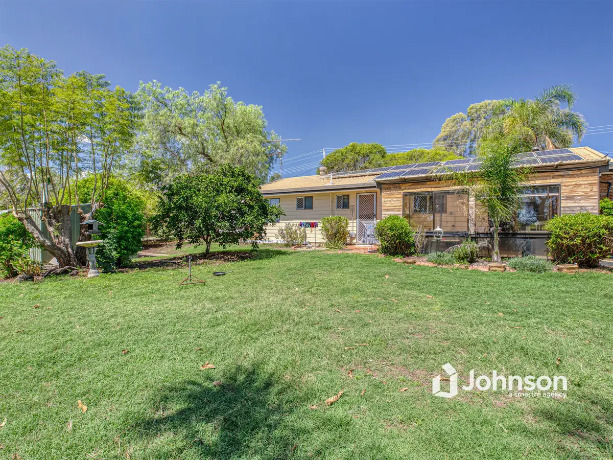 Main view of Homely house listing, 181 Main Street, Lowood QLD 4311