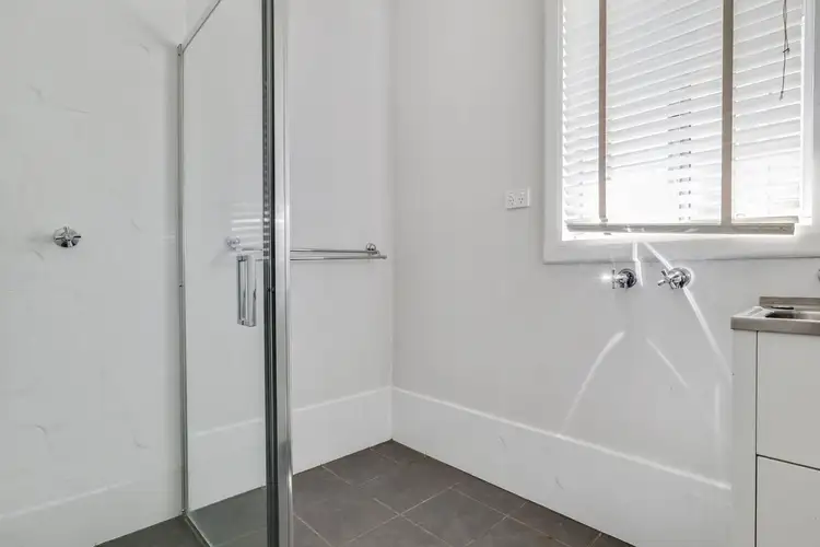 Sixth view of Homely house listing, 46 High Street, Bega NSW 2550