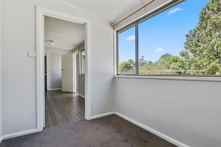 Seventh view of Homely house listing, 46 High Street, Bega NSW 2550