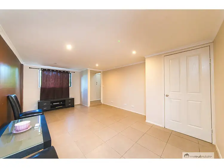 Seventh view of Homely unit listing, 2/132 Main Street, Park Avenue QLD 4701