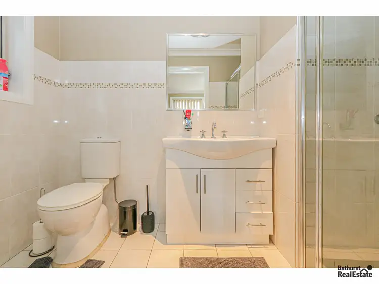 Sixth view of Homely house listing, 51 Kabbera Boulevard, Kelso NSW 2795