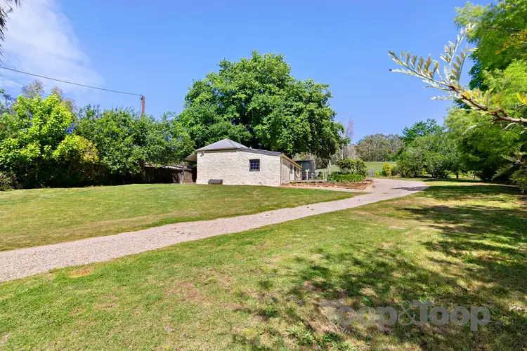 Fourth view of Homely house listing, 91 Woods Hill Road, Summertown SA 5141