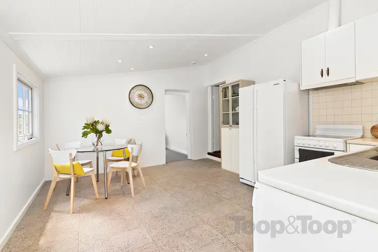 Sixth view of Homely house listing, 91 Woods Hill Road, Summertown SA 5141