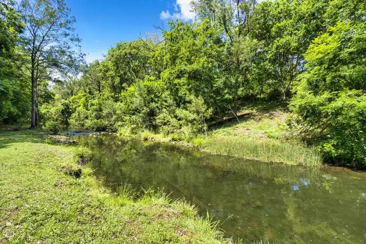 Fourth view of Homely house listing, 3133 Beechmont Road, Witheren QLD 4275
