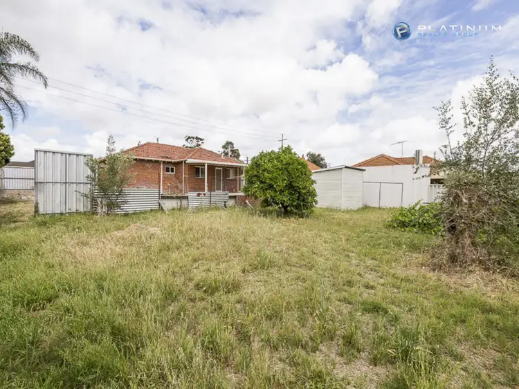 Seventh view of Homely house listing, 343 Main Street, Balcatta WA 6021