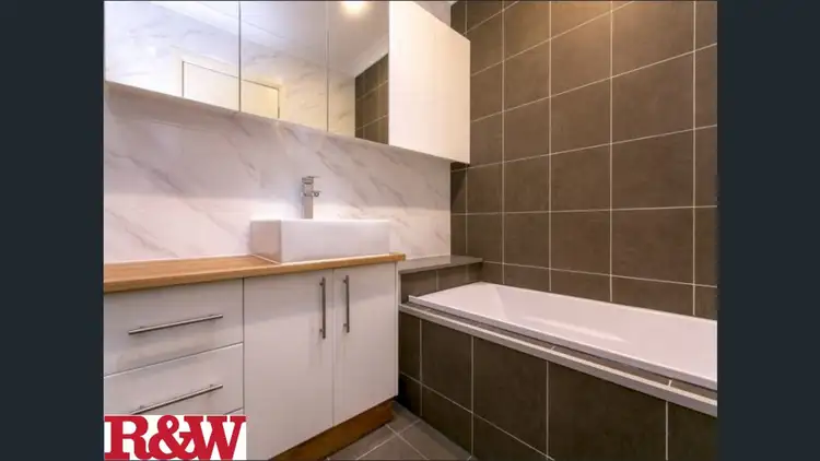 Sixth view of Homely semi-detached listing, 16A Columbine Avenue, Bankstown NSW 2200
