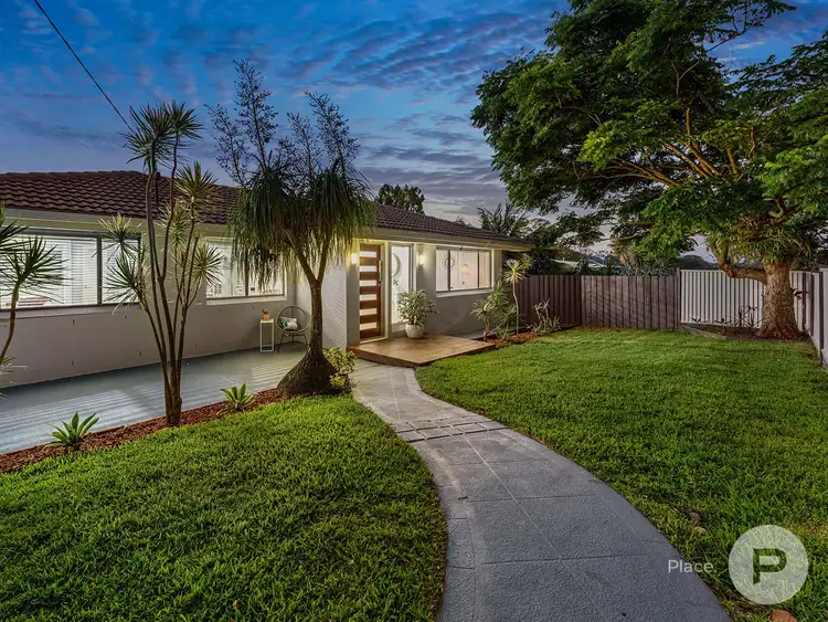 34 Lewana Street, Mansfield QLD 4122