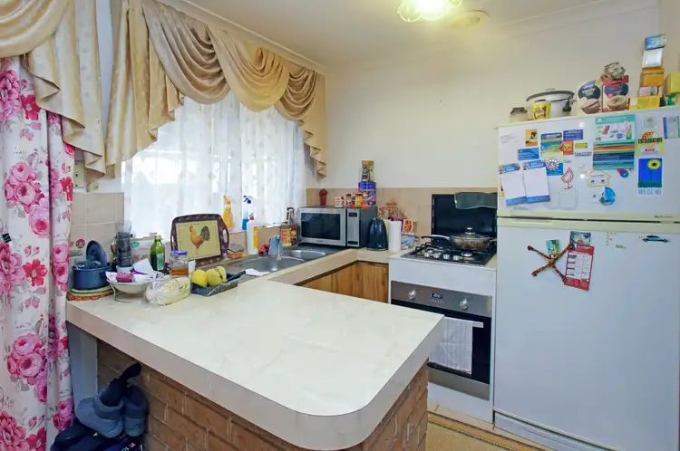 Fifth view of Homely house listing, 79 Torquata Drive, Mirrabooka WA 6061