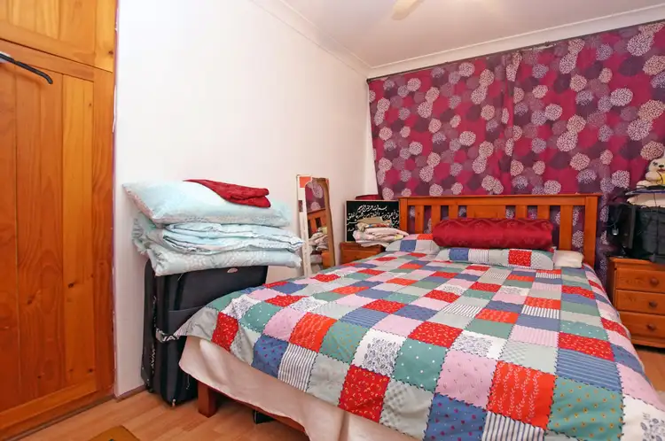 Sixth view of Homely house listing, 79 Torquata Drive, Mirrabooka WA 6061