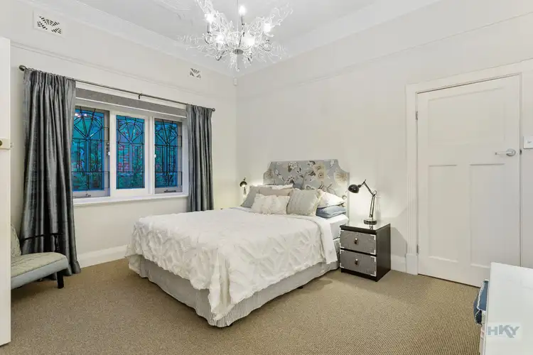 Sixth view of Homely house listing, 14 Clyde Road, Menora WA 6050