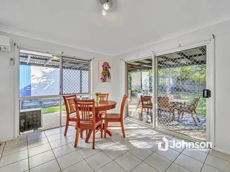 Seventh view of Homely house listing, 3 Badminton Court, Forest Lake QLD 4078