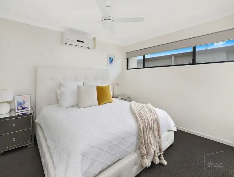 Seventh view of Homely townhouse listing, 11/5 Forest Park Street, Meridan Plains QLD 4551