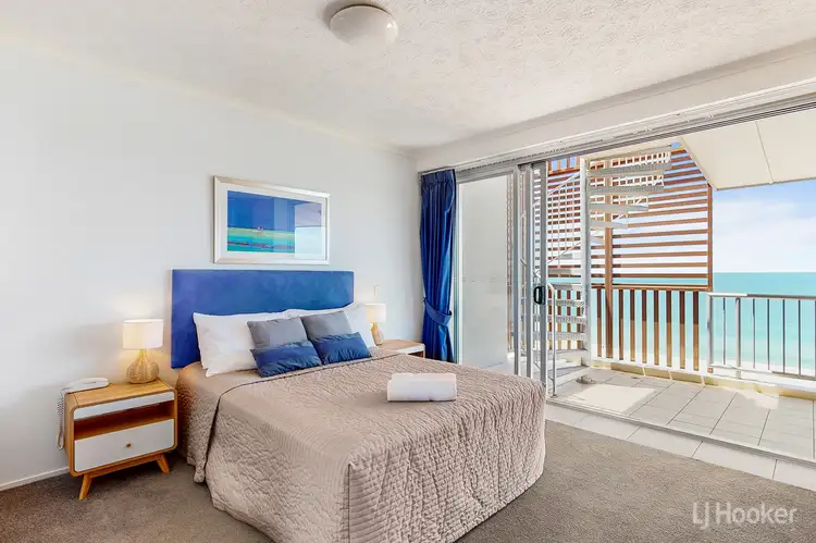 Third view of Homely unit listing, 23/9 North Street, Woorim QLD 4507