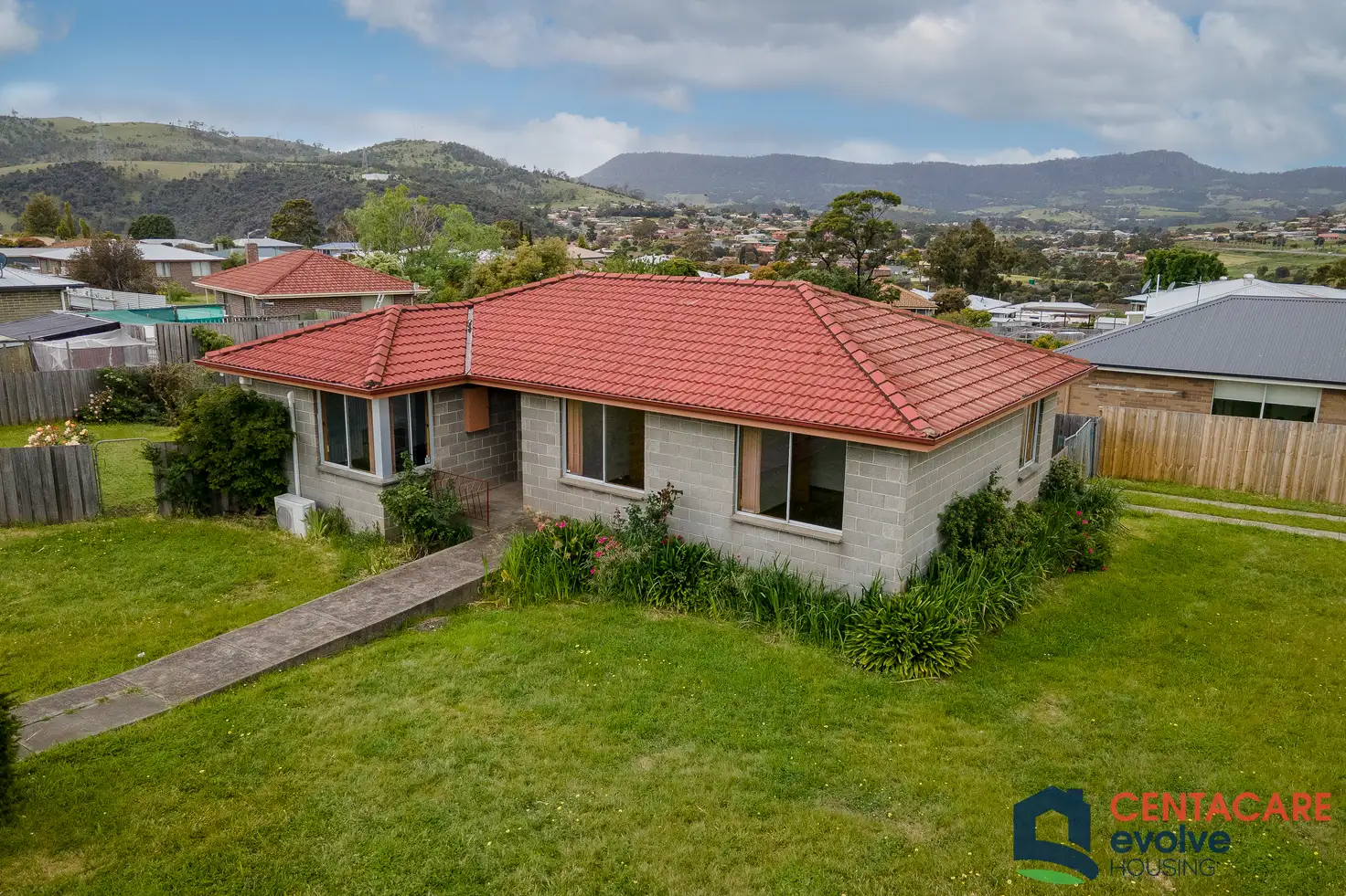 Main view of Homely house listing, 2 Gallahar Place, Bridgewater TAS 7030