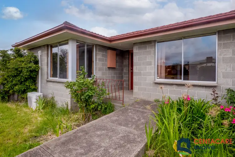 Second view of Homely house listing, 2 Gallahar Place, Bridgewater TAS 7030