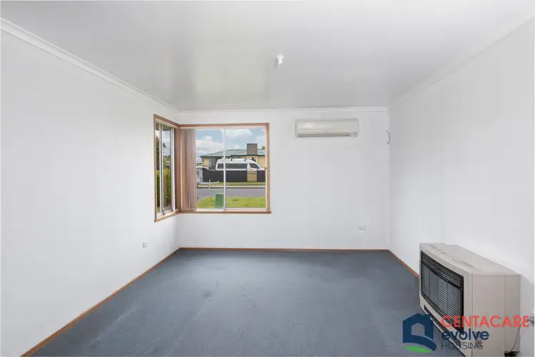 Third view of Homely house listing, 2 Gallahar Place, Bridgewater TAS 7030