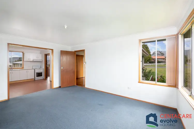 Fourth view of Homely house listing, 2 Gallahar Place, Bridgewater TAS 7030
