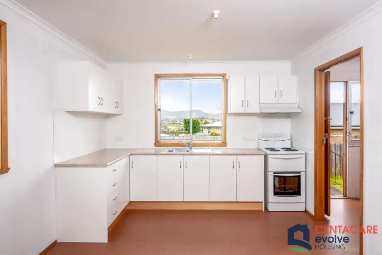 Fifth view of Homely house listing, 2 Gallahar Place, Bridgewater TAS 7030