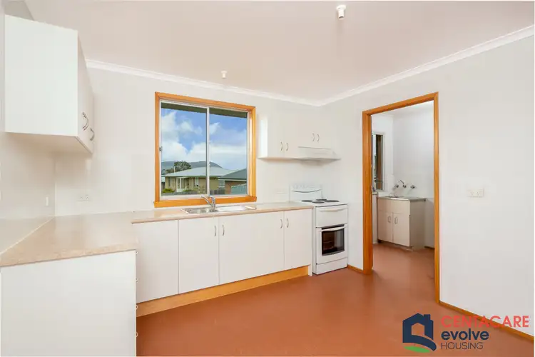 Sixth view of Homely house listing, 2 Gallahar Place, Bridgewater TAS 7030