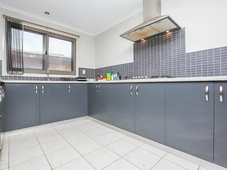 25A Corboys Place, South Hedland WA 6722