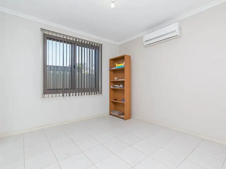 Seventh view of Homely house listing, 25A Corboys Place, South Hedland WA 6722