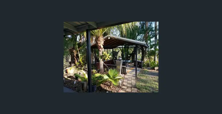 Third view of Homely house listing, 1038 Belmont Road, Glendale QLD 4711