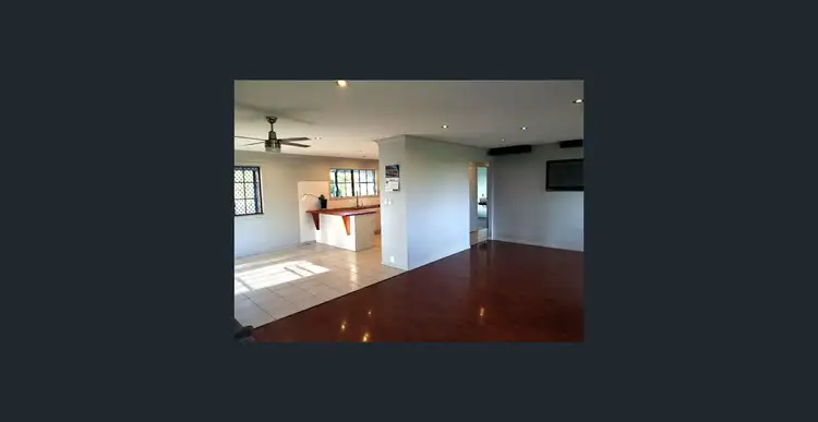 Fourth view of Homely house listing, 1038 Belmont Road, Glendale QLD 4711