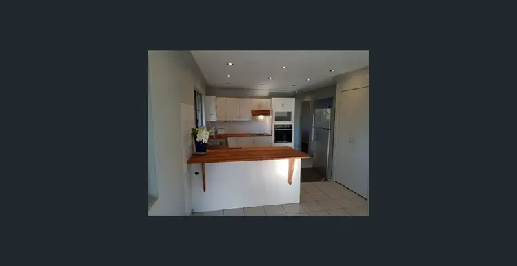 Fifth view of Homely house listing, 1038 Belmont Road, Glendale QLD 4711