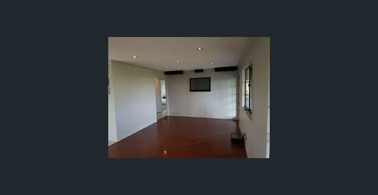 Sixth view of Homely house listing, 1038 Belmont Road, Glendale QLD 4711