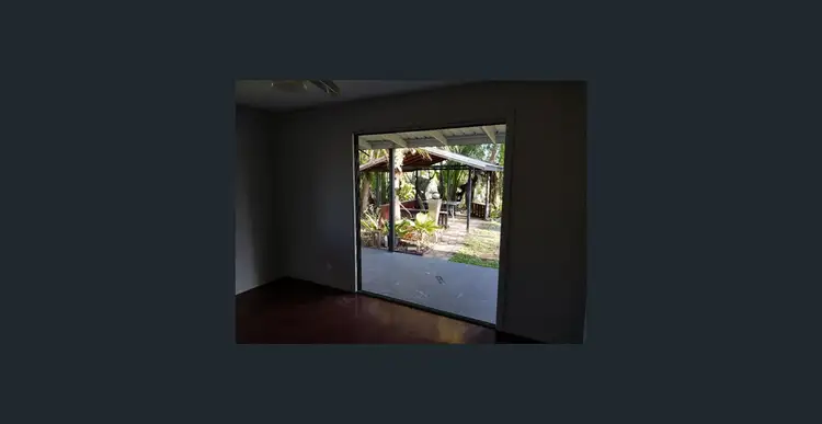 Seventh view of Homely house listing, 1038 Belmont Road, Glendale QLD 4711