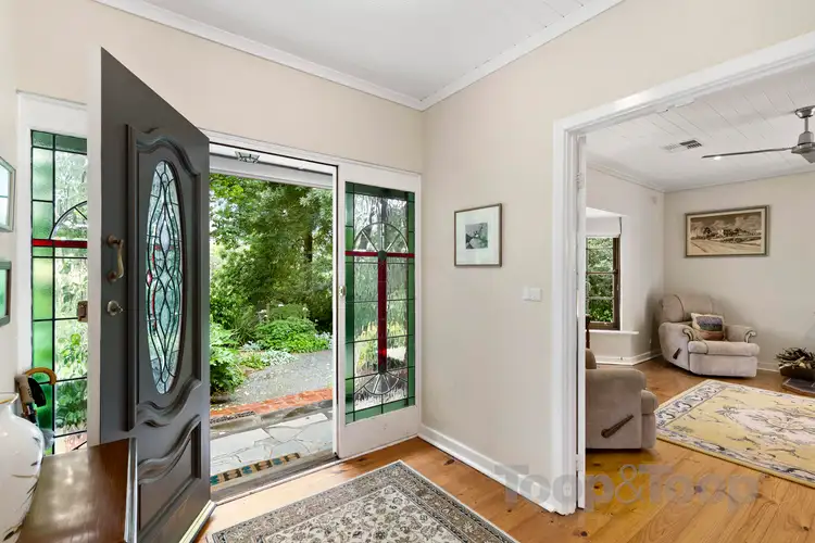 Fourth view of Homely house listing, 188 Piccadilly Road, Piccadilly SA 5151