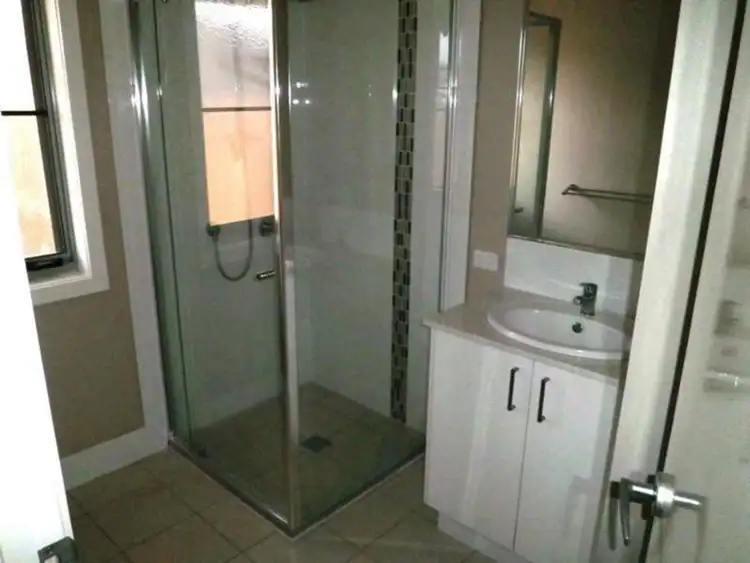 Fifth view of Homely house listing, 13 Alpine Court, Cranley QLD 4350