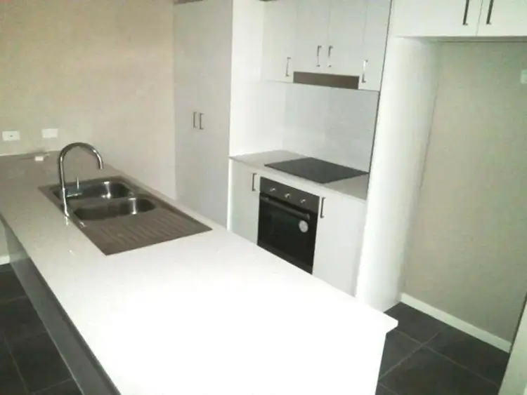 Sixth view of Homely house listing, 13 Alpine Court, Cranley QLD 4350